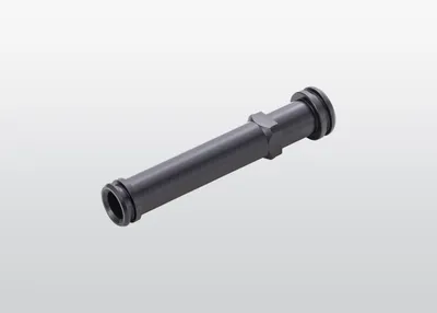 ABB 3HS1375-01 ABB 3HS1375-01