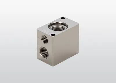 ABB 3HS1376-01 ABB 3HS1376-01