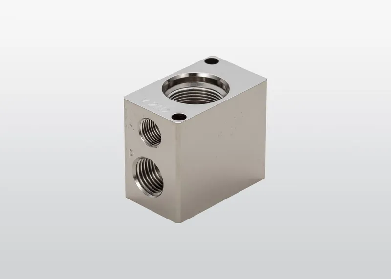 ABB 3HS1376-01