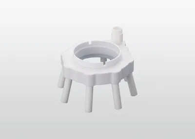 ABB 3HS1385-01 – COPES body ass'y