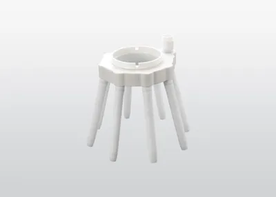 ABB 3HS1387-01 – COPES ass'y ABB 3HS1387-01 – COPES ass'y