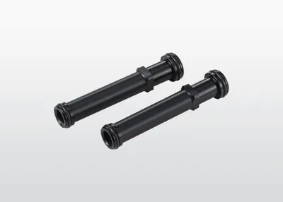 ABB 3HS1389-01 – EX pipe H ass'y ABB 3HS1389-01 – EX pipe H ass'y