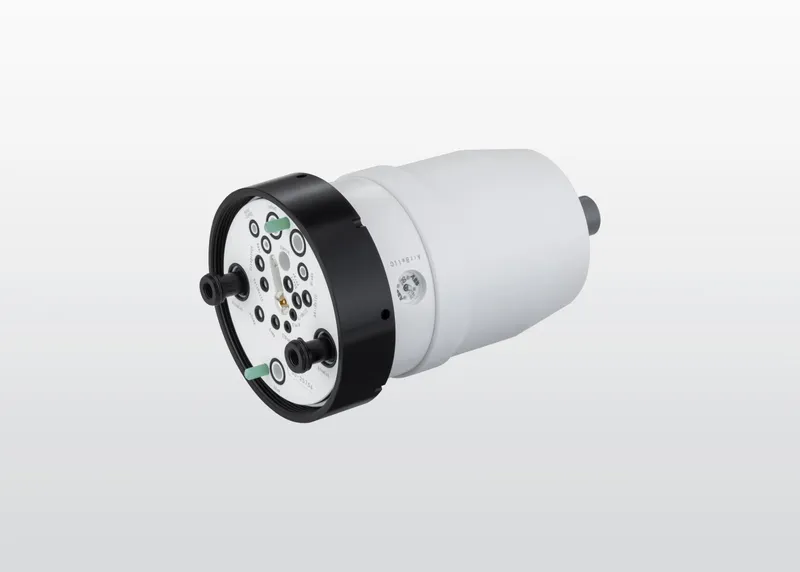 ABB 3HS1392-01
