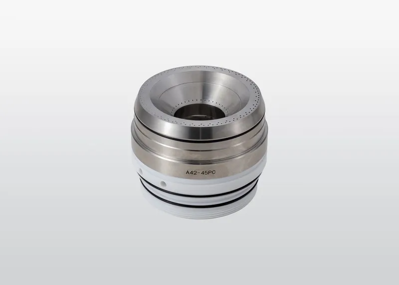 ABB 3HS1395-01
