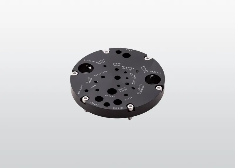 ABB 3HS1401-01