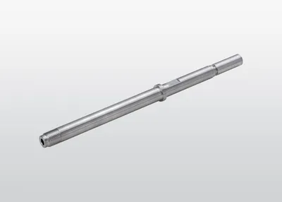 ABB 3HS1413-01 ABB 3HS1413-01