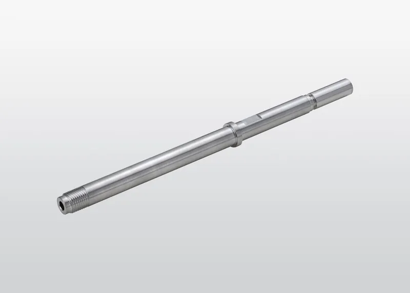ABB 3HS1413-01