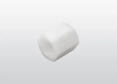 ABB 3HS1415-01 ABB 3HS1415-01