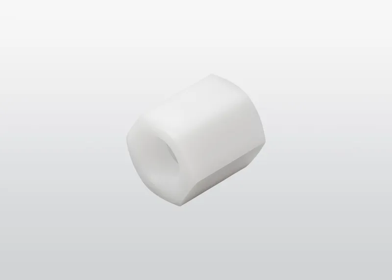 ABB 3HS1415-01