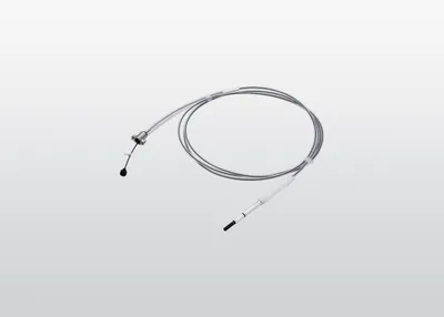 ABB 3HS1416-01 – FO Cable ass'y ABB 3HS1416-01 – FO Cable ass'y
