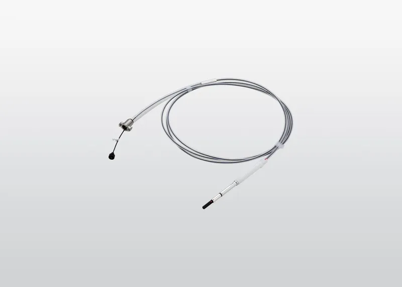 ABB 3HS1416-01
