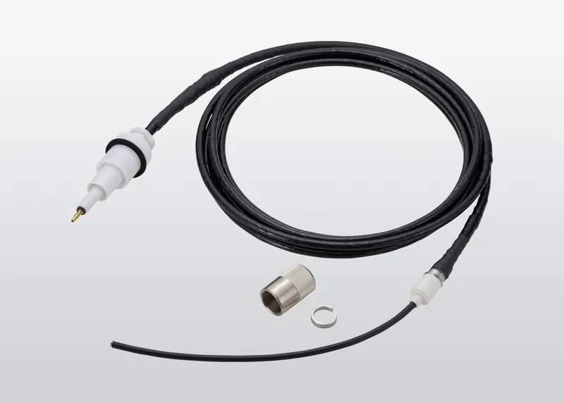 ABB 3HS1420-01