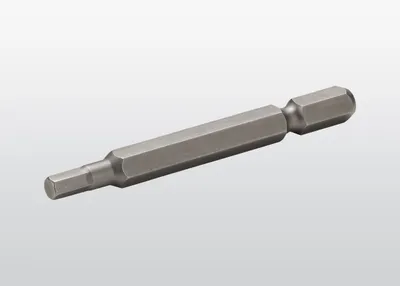 ABB 3HS1434-01