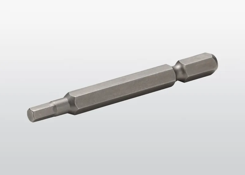 ABB 3HS1434-01