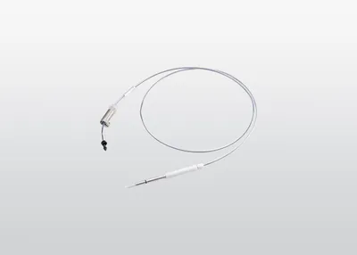ABB 3HS1466-01 – FO Cable ass'y ABB 3HS1466-01 – FO Cable ass'y