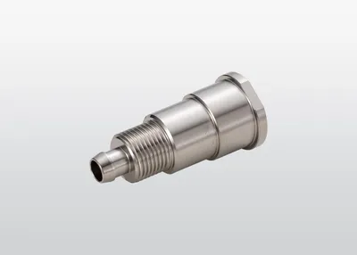 ABB 3HS1484-01 ABB 3HS1484-01