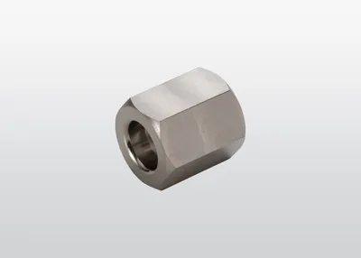 ABB 3HS1485-01 ABB 3HS1485-01