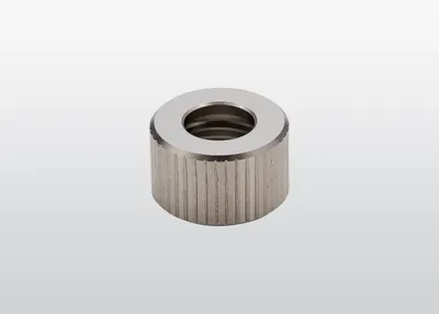 ABB 3HS1486-01 ABB 3HS1486-01