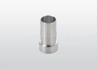 ABB 3HS1487-01 ABB 3HS1487-01