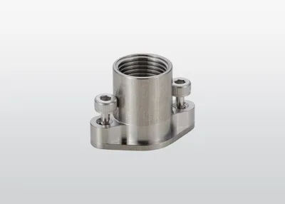 ABB 3HS1488-01 ABB 3HS1488-01