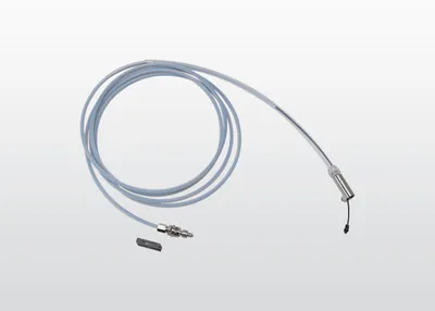 ABB 3HS1489-01 – FO Cable ass'y ABB 3HS1489-01 – FO Cable ass'y