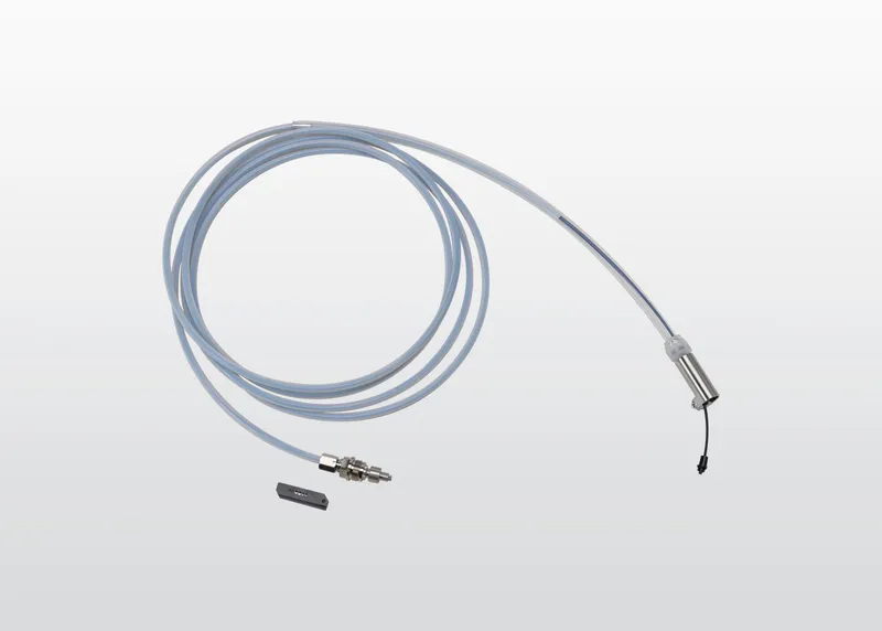 ABB 3HS1489-01