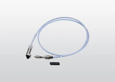 ABB 3HS1490-01 – FO Cable ass'y ABB 3HS1490-01 – FO Cable ass'y