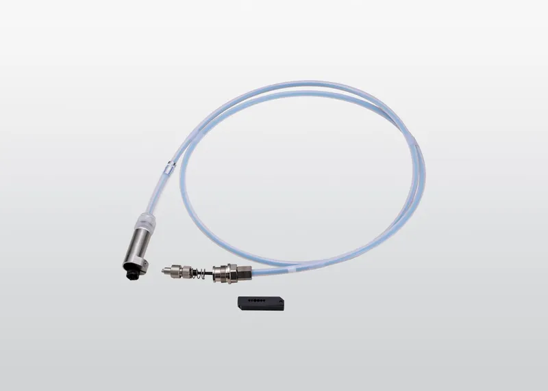 ABB 3HS1490-01