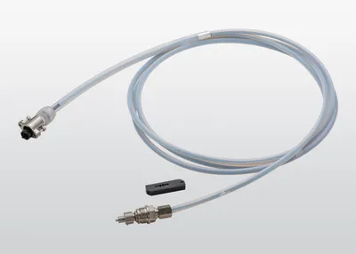 ABB 3HS1491-01 – FO Cable ass'y ABB 3HS1491-01 – FO Cable ass'y