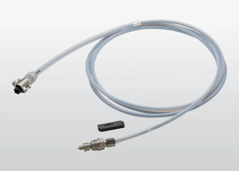 ABB 3HS1491-01