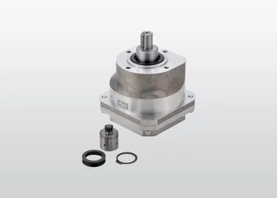 ABB 3HS1571-01 ABB 3HS1571-01