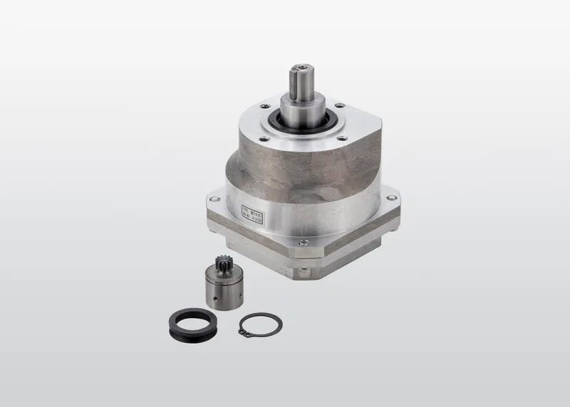 ABB 3HS1571-01