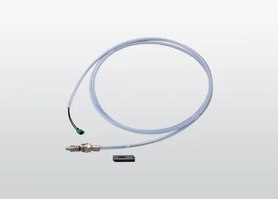 ABB 3HS1597-01 – FO Cable ass'y