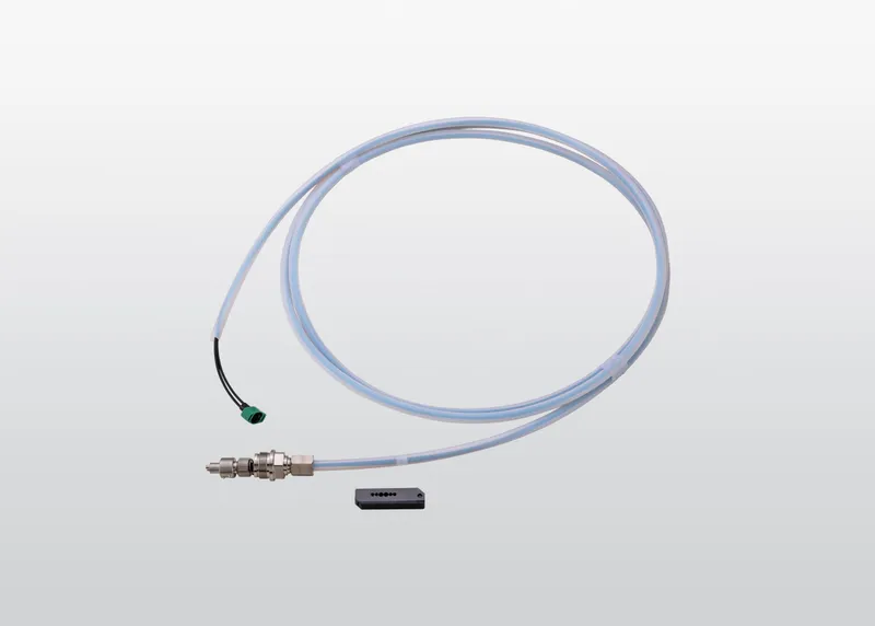 ABB 3HS1597-01