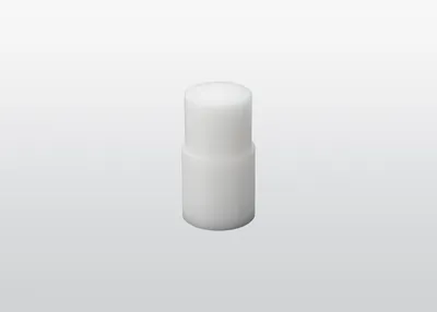ABB 3HS1601-01 – SPACER (For SA NOZZLE)