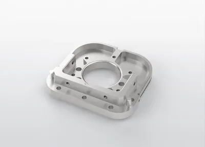 ABB 3HS1620-01 ABB 3HS1620-01