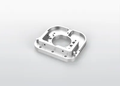 ABB 3HS1623-01 ABB 3HS1623-01