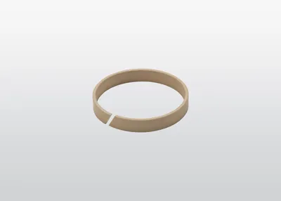 ABB 3HS1630-03 – WEAR RING ABB 3HS1630-03 – WEAR RING