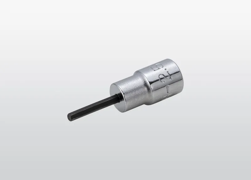 ABB 3HS1638-01