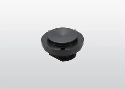 ABB 3HS1648-01 – END PLATE