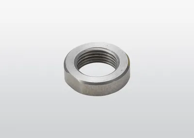 ABB 3HS1652-01 – LOCK NUT ABB 3HS1652-01 – LOCK NUT