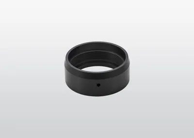 ABB 3HS1653-01 – COVER NUT