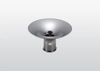 ABB 3HS1682-01 – BELL CUP D80 ABB 3HS1682-01 – BELL CUP D80