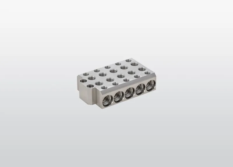 ABB 3HS1689-01