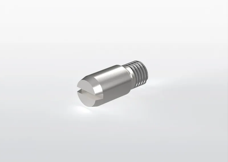 ABB 3HS1720-01