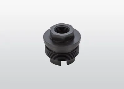 ABB 3HS1738-01 – COVER NUT ABB 3HS1738-01 – COVER NUT