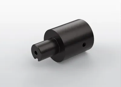 ABB 3HS1739-01 ABB 3HS1739-01
