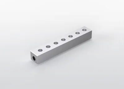 ABB 3HS1740-01 ABB 3HS1740-01