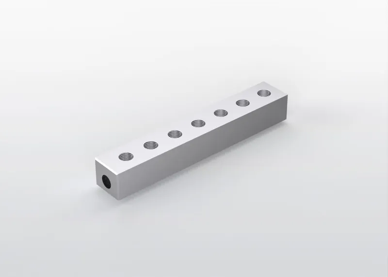 ABB 3HS1740-01