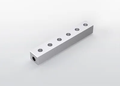 ABB 3HS1740-02 ABB 3HS1740-02